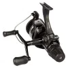 Макара Макара заден аванс SHIMANO Baitrunner ST 10000 RB