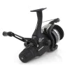 Макара Макара заден аванс SHIMANO Baitrunner ST 10000 RB