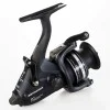 Макара Макара заден аванс SHIMANO Baitrunner ST 2500 FB