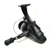 Макара Макара заден аванс SHIMANO Baitrunner ST 2500 FB