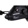 Макара Макара заден аванс SHIMANO Baitrunner ST 2500 FB