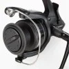 Макара Макара заден аванс SHIMANO Baitrunner ST 2500 FB