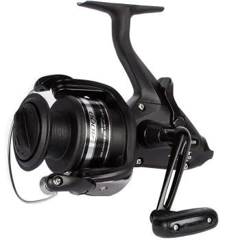 Макара Макара заден аванс SHIMANO Baitrunner ST 4000 FB