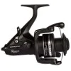 Макара Макара заден аванс SHIMANO Baitrunner ST 4000 FB