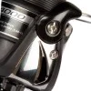 Макара Макара заден аванс SHIMANO Baitrunner ST 4000 FB