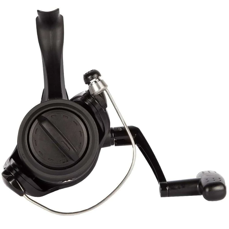 Макара Макара заден аванс SHIMANO Baitrunner ST 4000 FB