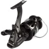 Макара Макара заден аванс SHIMANO Baitrunner ST 4000 FB