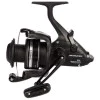 Макара Макара заден аванс SHIMANO Baitrunner ST 4000 FB