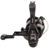 Макара Макара заден аванс SHIMANO Baitrunner ST 4000 FB