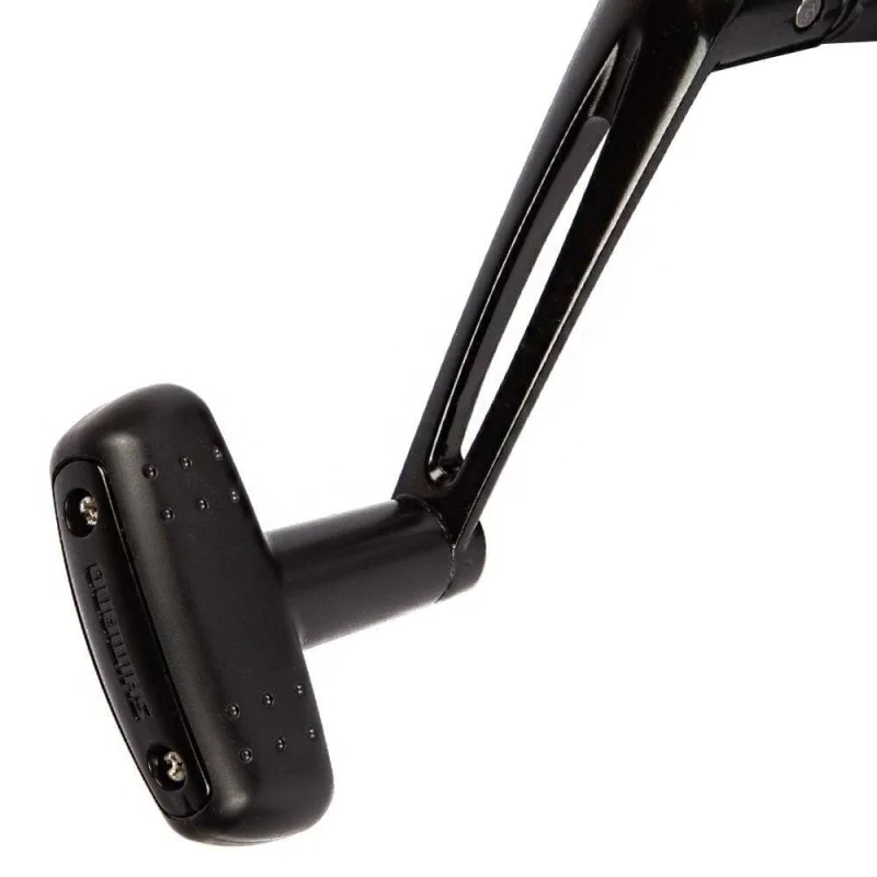 Макара Макара заден аванс SHIMANO Baitrunner ST 4000 FB