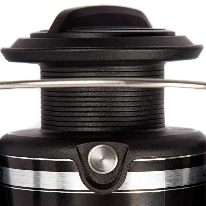 Макара Макара заден аванс SHIMANO Baitrunner ST 4000 FB