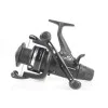 Макара Макара заден аванс SHIMANO Baitrunner ST 6000 RB