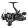 Макара Байтрънър SHIMANO Baitrunner X-AERO 4000 FB