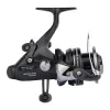 Макара Байтрънър SHIMANO Baitrunner X-AERO 4000 FB