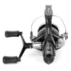 Макара Байтрънър SHIMANO Baitrunner X-AERO 4000 FB