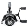 Макара Байтрънър SHIMANO Baitrunner X-AERO 4000 FB