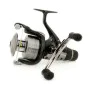 Байтрънър макара SHIMANO Baitrunner XT 10000 RB