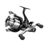 Байтрънър макара SHIMANO Baitrunner XT 6000 RB