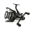 Макара Байтрънър SHIMANO Baitrunner X-AERO 6000 RA