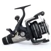 Макара Байтрънър SHIMANO Baitrunner X-AERO 6000 RA