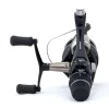 Макара Байтрънър SHIMANO Baitrunner X-AERO 6000 RA