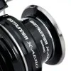 Макара Байтрънър SHIMANO Baitrunner X-AERO 6000 RA