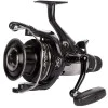 Макара Байтрънър SHIMANO Baitrunner X-AERO 8000 RA