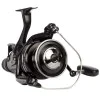 Макара Байтрънър SHIMANO Baitrunner X-AERO 8000 RA