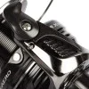Макара Байтрънър SHIMANO Baitrunner X-AERO 8000 RA