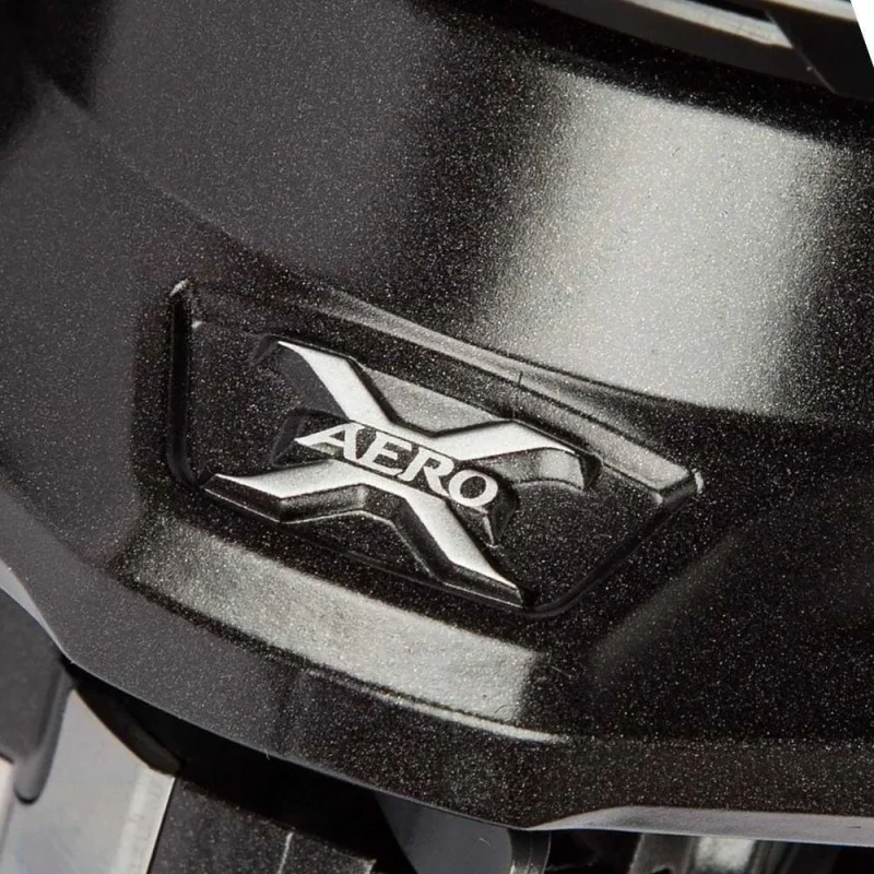 Макара Байтрънър SHIMANO Baitrunner X-AERO 8000 RA