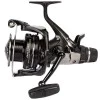 Макара Байтрънър SHIMANO Baitrunner X-AERO 8000 RA