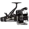 Макара Байтрънър SHIMANO Baitrunner X-AERO 8000 RA