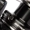 Макара Байтрънър SHIMANO Baitrunner X-AERO 8000 RA