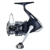 Макара преден аванс SHIMANO Catana 1000 FE