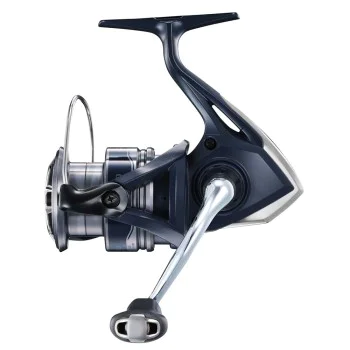 Макара преден аванс SHIMANO Catana 1000 FE