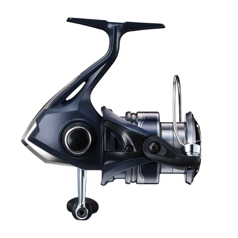 Макара преден аванс SHIMANO Catana 1000 FE