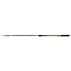 Телемач SHIMANO Catana Allround Tele GT Wrap 360cm 40-100g