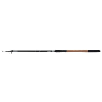 Телемач SHIMANO Catana Allround Tele GT Wrap 420cm 20-60g