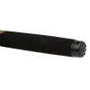 Телемач SHIMANO Catana Allround Tele GT Wrap 360cm 40-100g