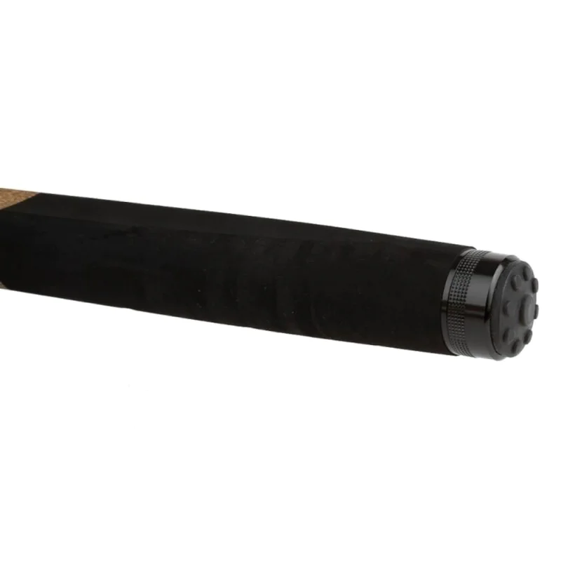 Телемач SHIMANO Catana Allround Tele GT Wrap 360cm 40-100g