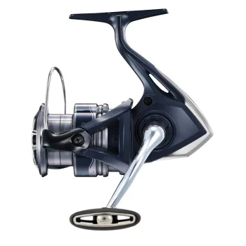 Макара преден аванс SHIMANO Catana C3000 HG FE