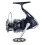 Макара преден аванс SHIMANO Catana 4000 FE