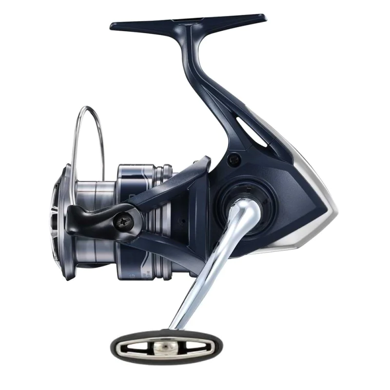 Макара преден аванс SHIMANO Catana C3000 HG FE