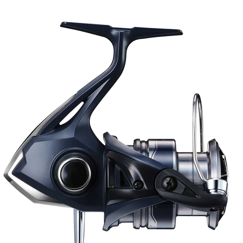 Макара преден аванс SHIMANO Catana C3000 HG FE