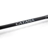 Въдица за тролинг SHIMANO Catana DX Trolling Lite 203cm 16lb