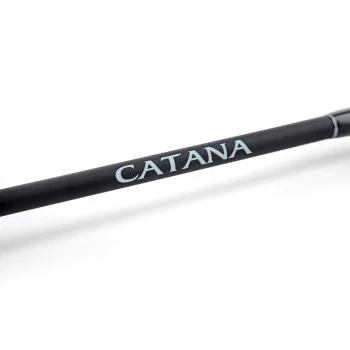 Въдица за тролинг SHIMANO Catana DX Trolling Lite 203cm 16lb