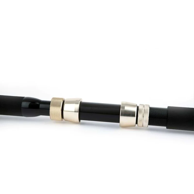 Въдица за тролинг SHIMANO Catana DX Trolling Lite 203cm 16lb