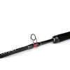 Въдица за тролинг SHIMANO Catana DX Trolling Lite 203cm 16lb
