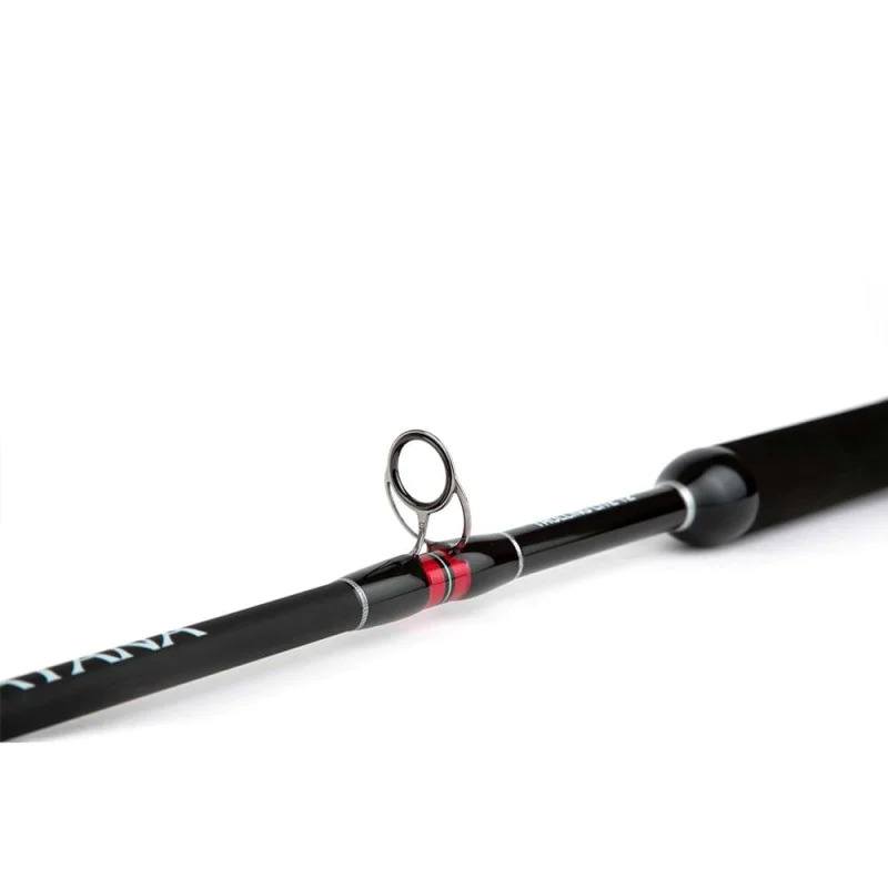 Въдица за тролинг SHIMANO Catana DX Trolling Lite 203cm 16lb