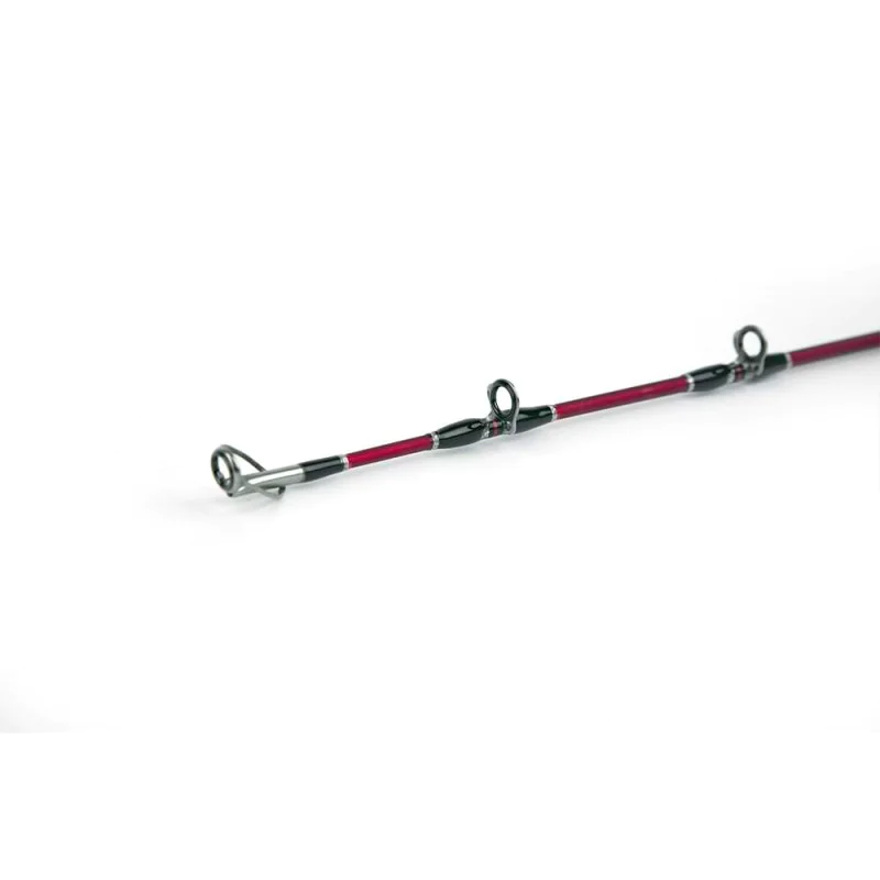 Въдица за тролинг SHIMANO Catana DX Trolling Lite 203cm 16lb